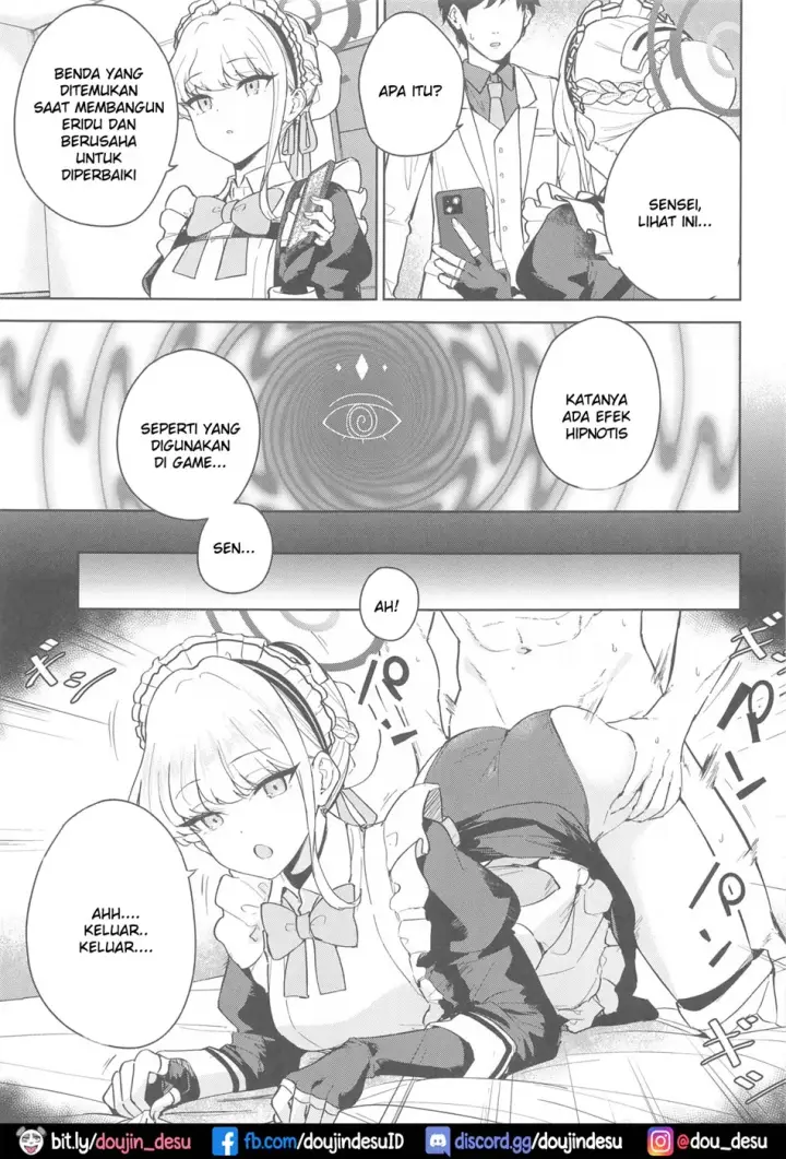 image-komik-made-in-maid-chapter-01-end-7/29