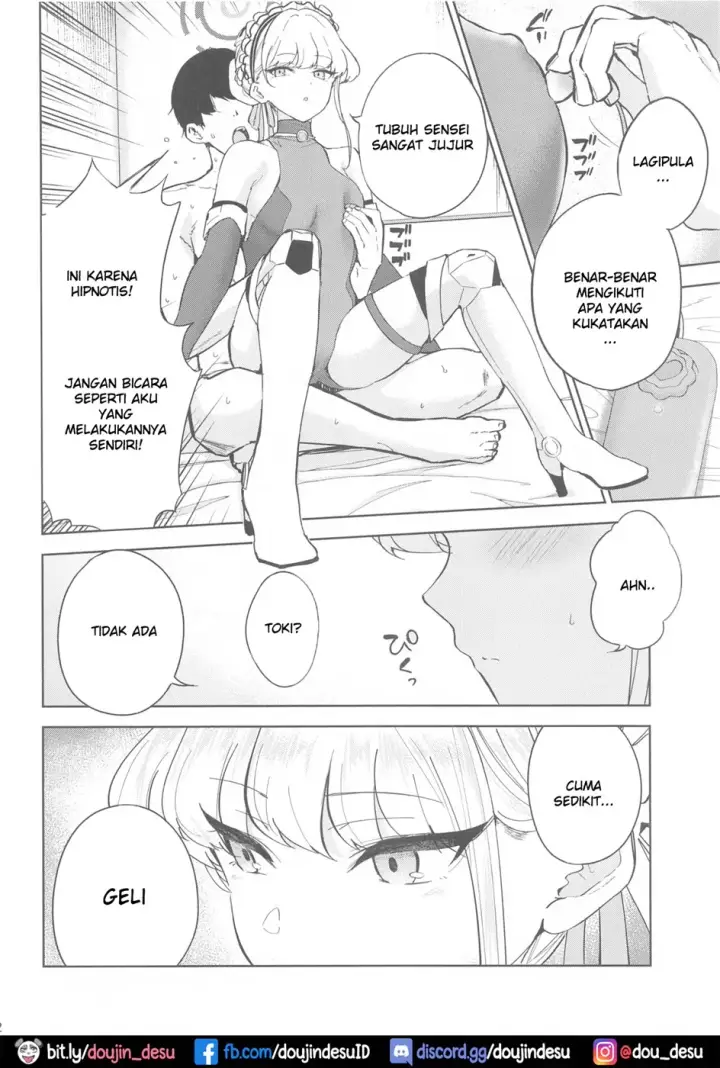 image-komik-made-in-maid-chapter-01-end-12/29