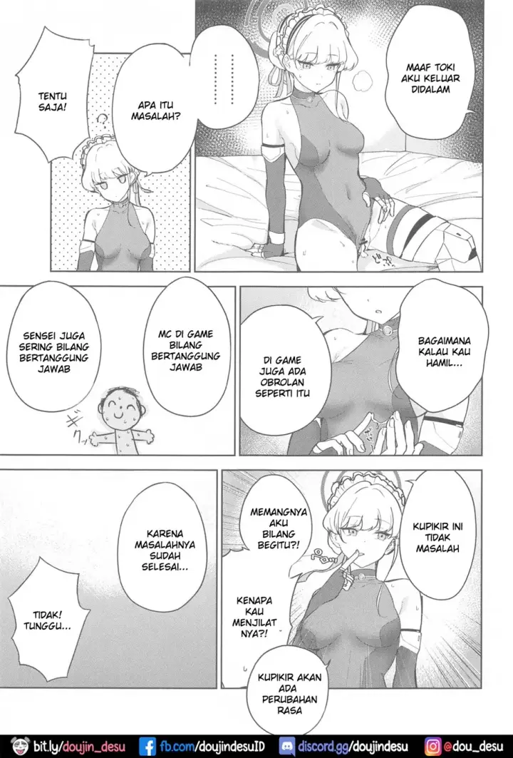 image-komik-made-in-maid-chapter-01-end-21/29