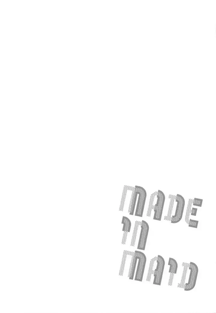 image-komik-made-in-maid-chapter-01-end-27/29