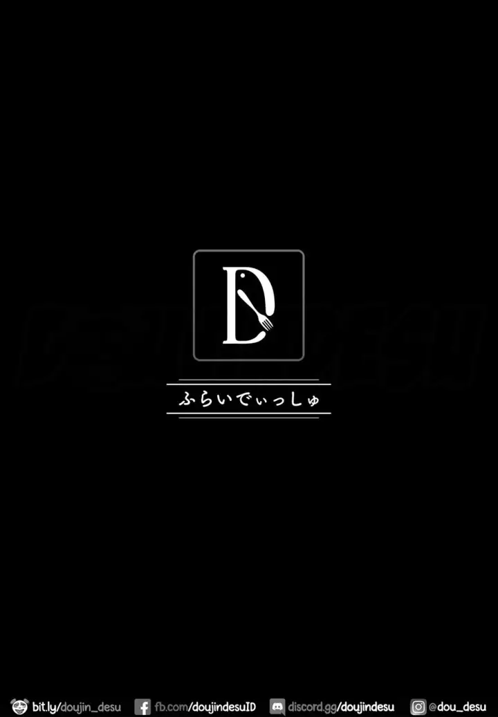 image-komik-made-no-hanashi-chapter-01-1/46