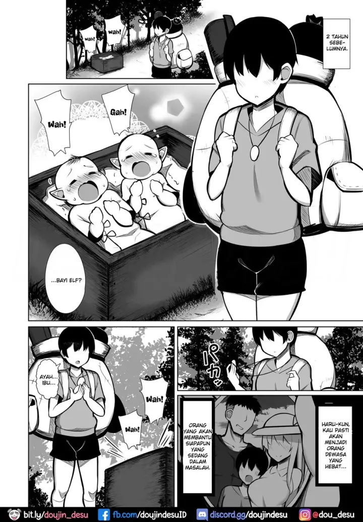 image-komik-made-no-hanashi-chapter-01-3/46