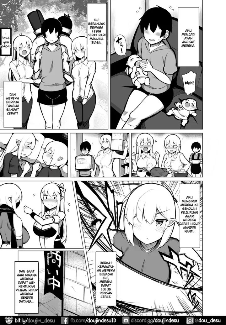 image-komik-made-no-hanashi-chapter-01-4/46