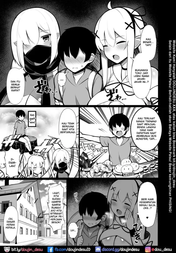 image-komik-made-no-hanashi-chapter-01-6/46