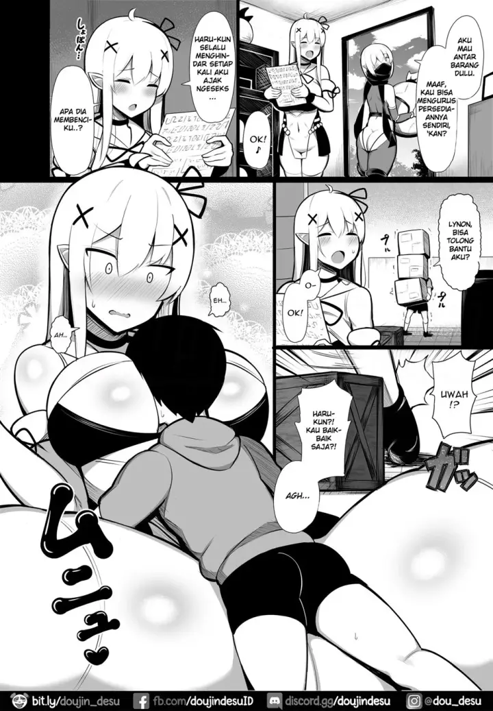 image-komik-made-no-hanashi-chapter-01-7/46