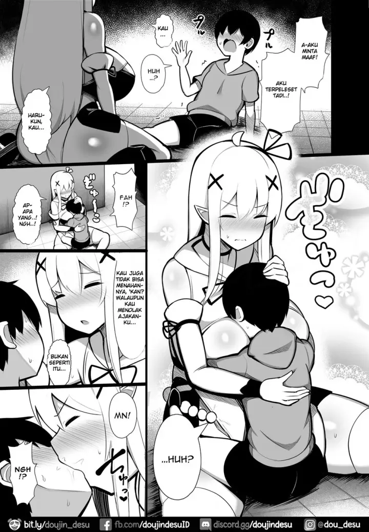 image-komik-made-no-hanashi-chapter-01-8/46