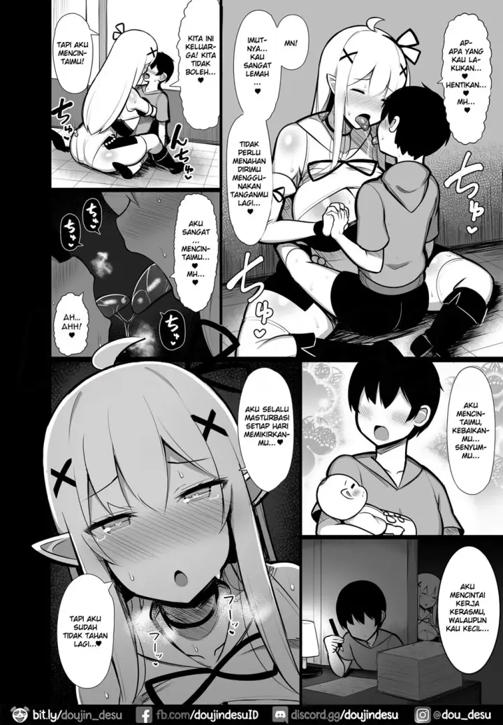 image-komik-made-no-hanashi-chapter-01-9/46