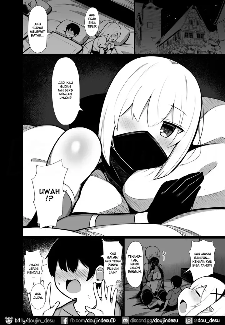 image-komik-made-no-hanashi-chapter-01-15/46