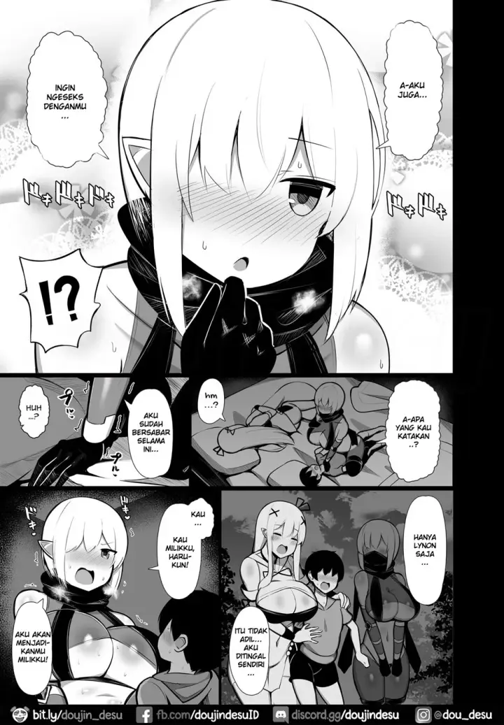 image-komik-made-no-hanashi-chapter-01-16/46
