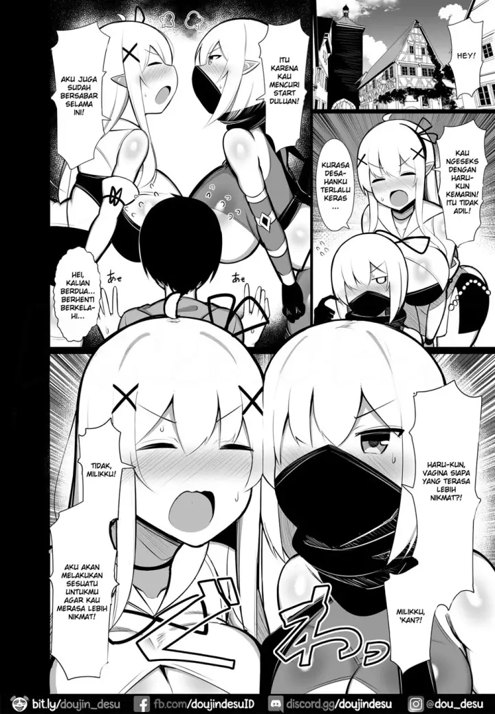 image-komik-made-no-hanashi-chapter-01-23/46