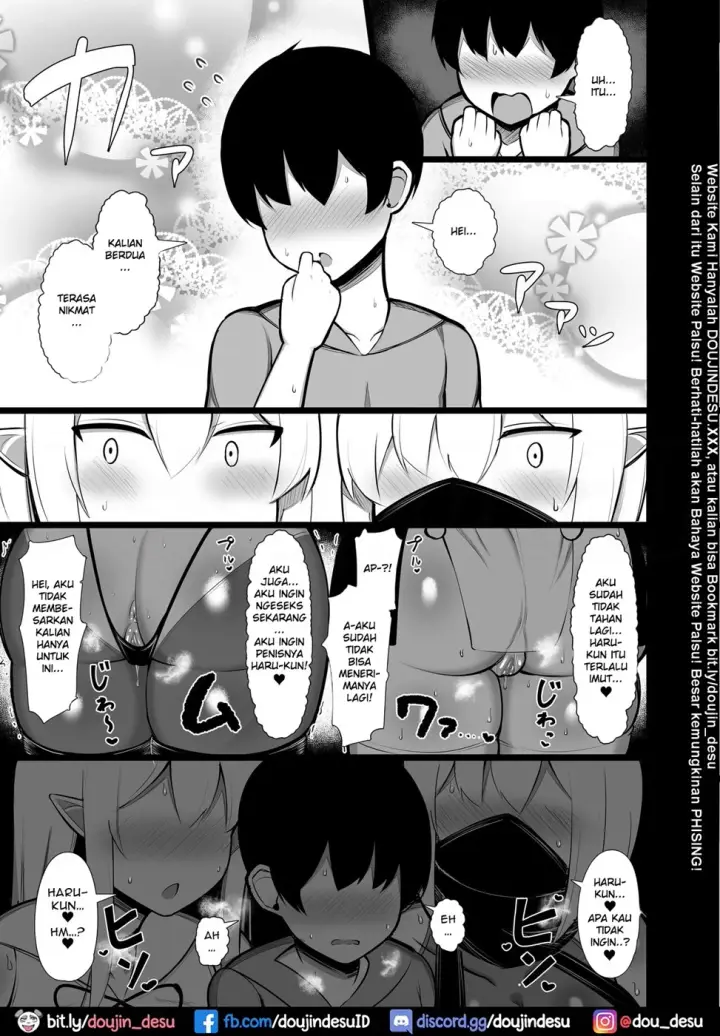 image-komik-made-no-hanashi-chapter-01-25/46