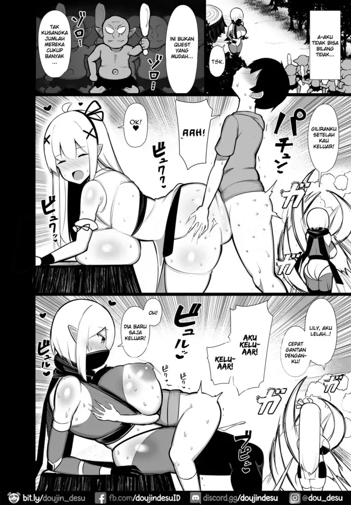 image-komik-made-no-hanashi-chapter-01-30/46
