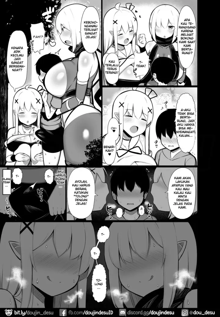 image-komik-made-no-hanashi-chapter-01-33/46