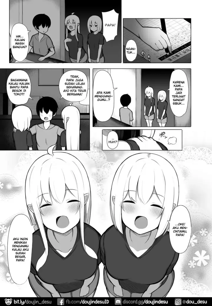 image-komik-made-no-hanashi-chapter-01-39/46