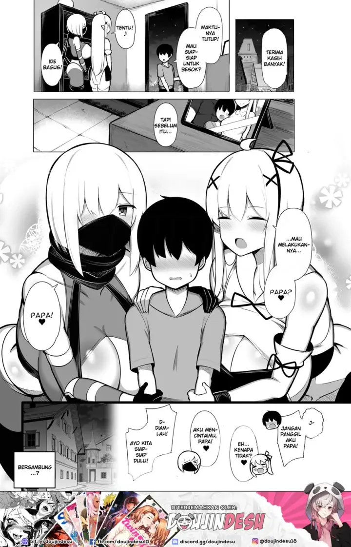 image-komik-made-no-hanashi-chapter-01-43/46