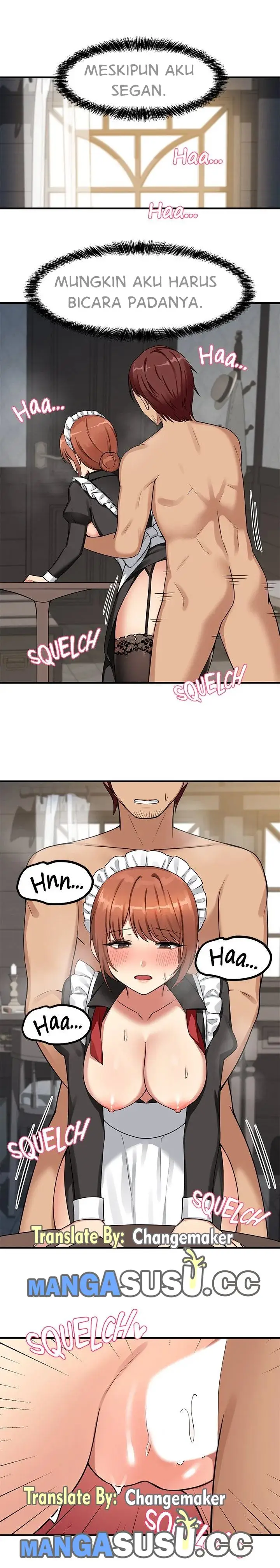 image-komik-madloki-ane-zanmai-chapter-05-3/11