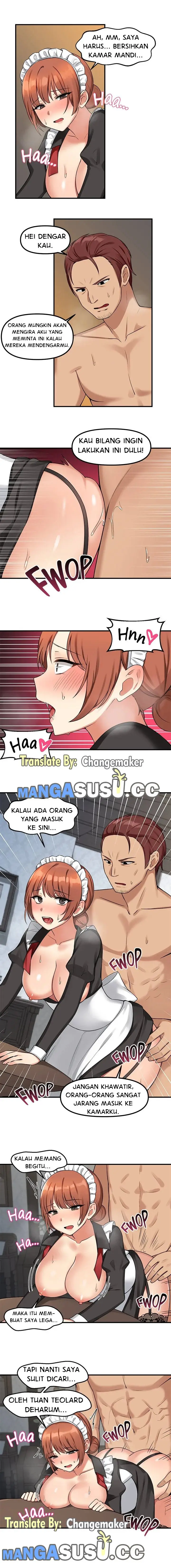 image-komik-madloki-ane-zanmai-chapter-05-4/11