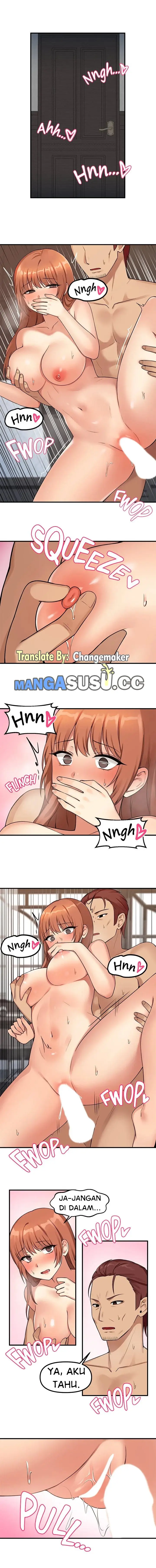 image-komik-madloki-ane-zanmai-chapter-05-7/11