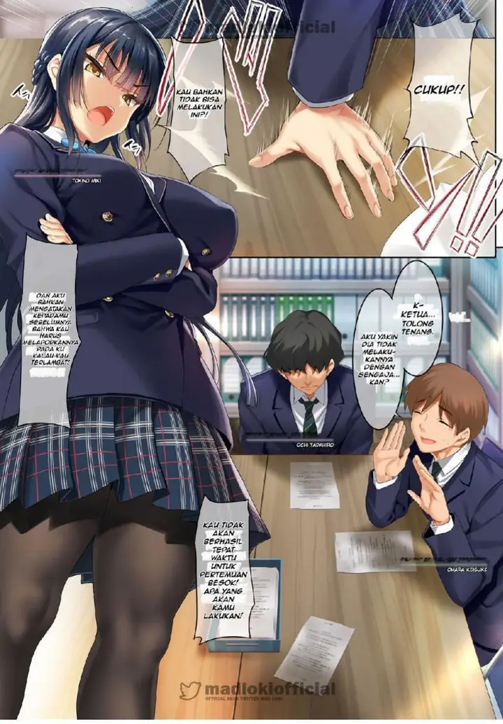 image-komik-madloki-aplikasi-hipnotis-chapter-01-1/35