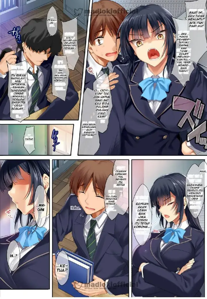 image-komik-madloki-aplikasi-hipnotis-chapter-01-2/35