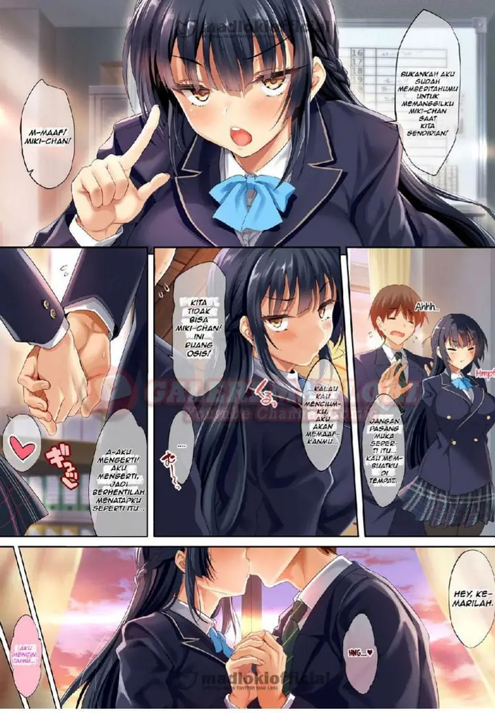 image-komik-madloki-aplikasi-hipnotis-chapter-01-3/35