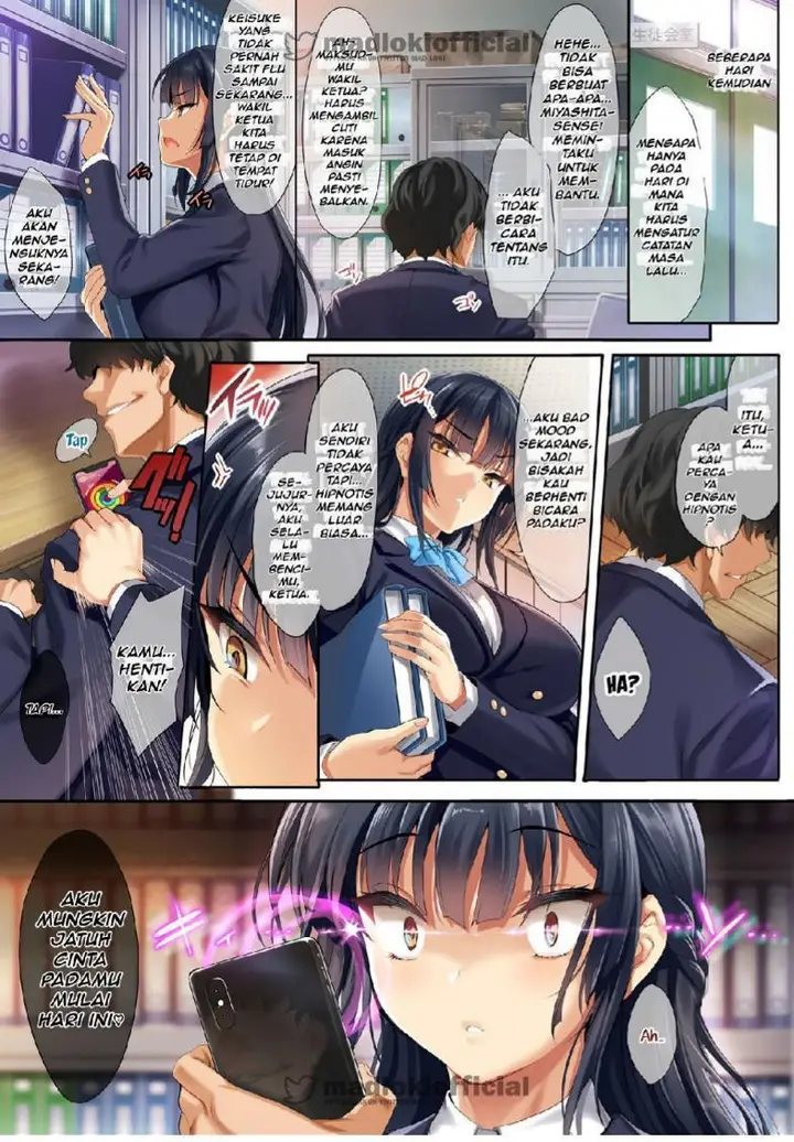 image-komik-madloki-aplikasi-hipnotis-chapter-01-5/35