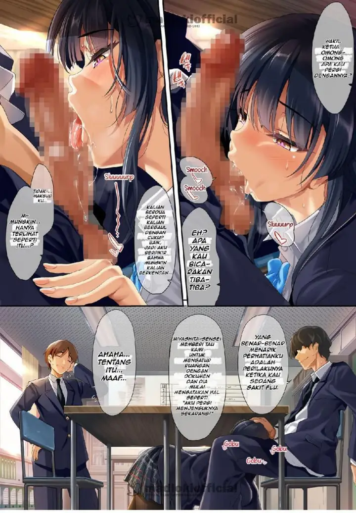 image-komik-madloki-aplikasi-hipnotis-chapter-01-20/35