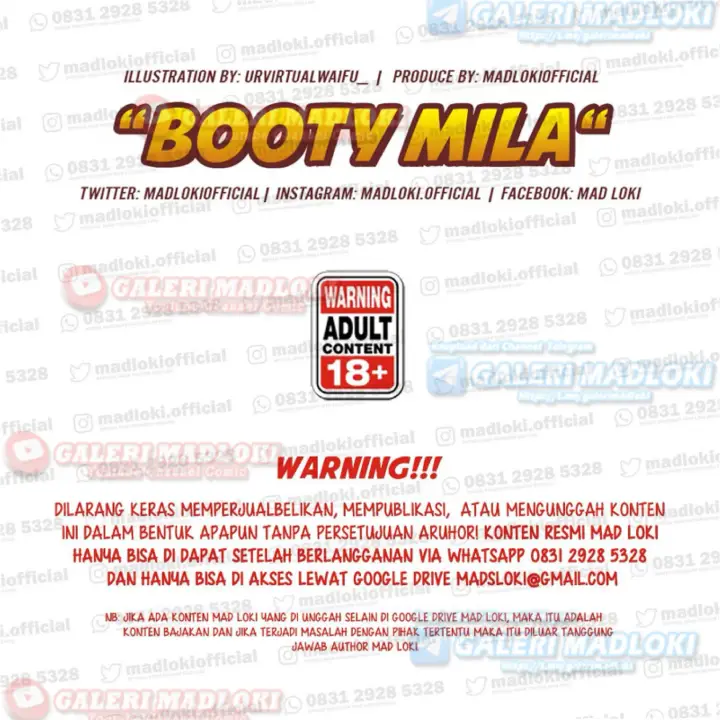 image-komik-madloki-booty-mila-chapter-01-0/15