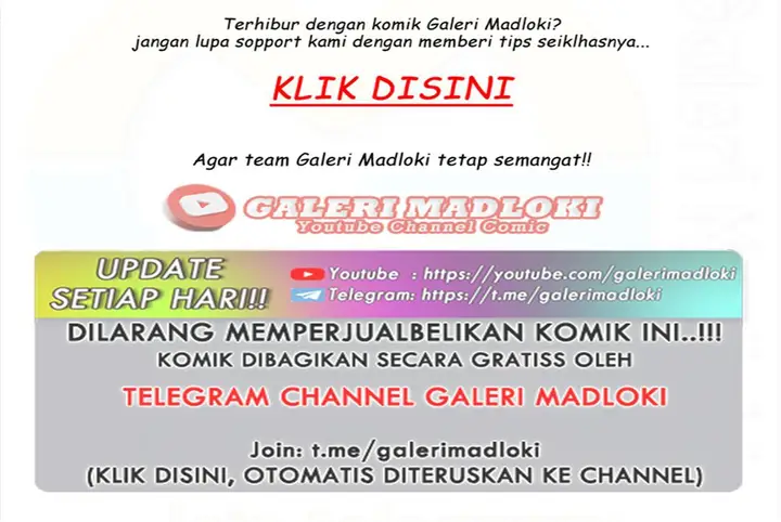 image-komik-madloki-calmly-girl-chapter-01-9/12