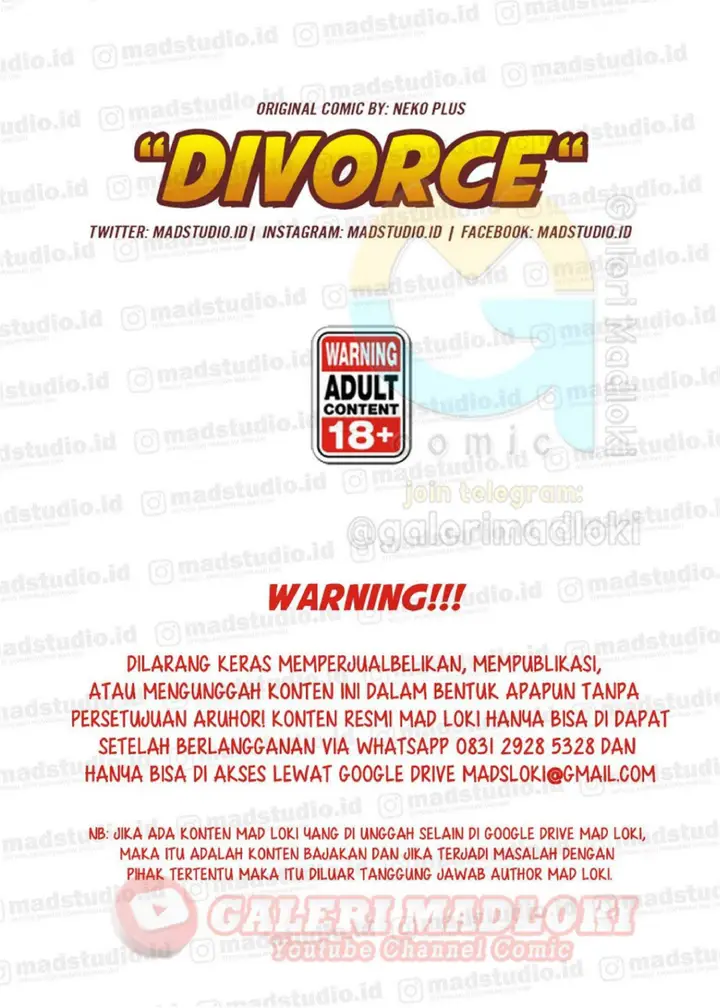 image-komik-madloki-divorce-bahasa-indonesia-chapter-01-0/10