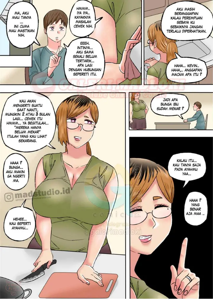 image-komik-madloki-divorce-bahasa-indonesia-chapter-01-3/10