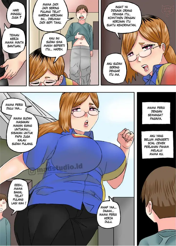 image-komik-madloki-divorce-bahasa-indonesia-chapter-01-4/10