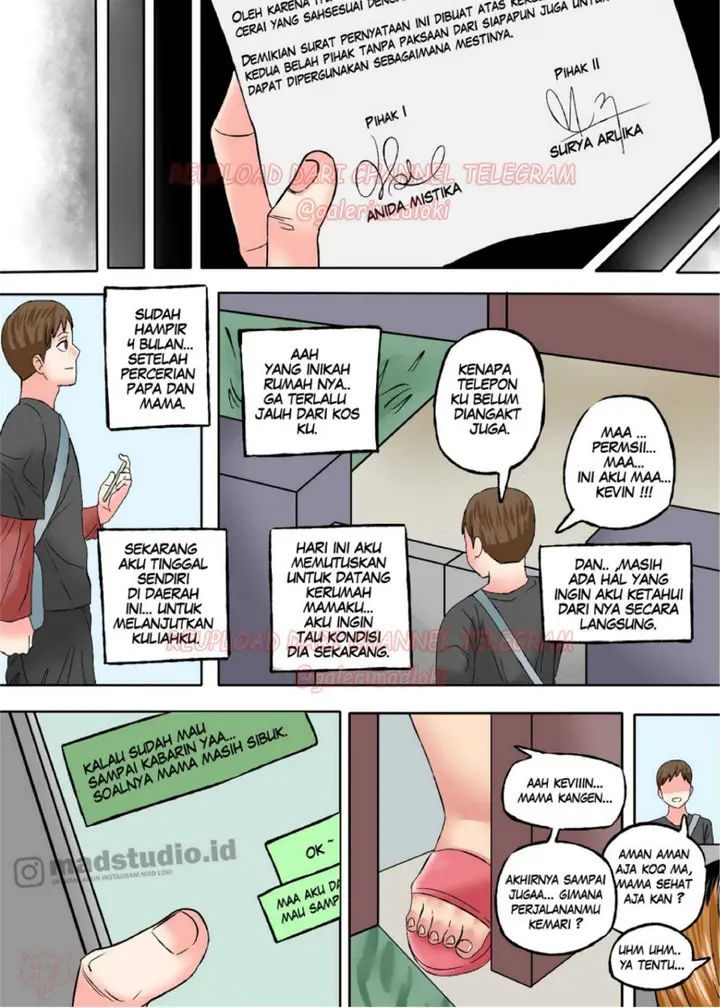image-komik-madloki-divorce-bahasa-indonesia-chapter-01-5/10