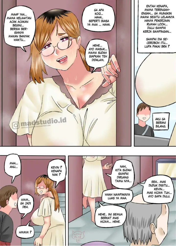 image-komik-madloki-divorce-bahasa-indonesia-chapter-01-6/10