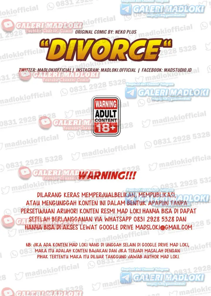image-komik-madloki-divorce-bahasa-indonesia-chapter-02-0/10