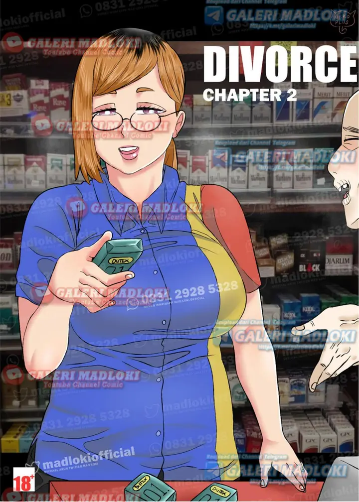 image-komik-madloki-divorce-bahasa-indonesia-chapter-02-1/10