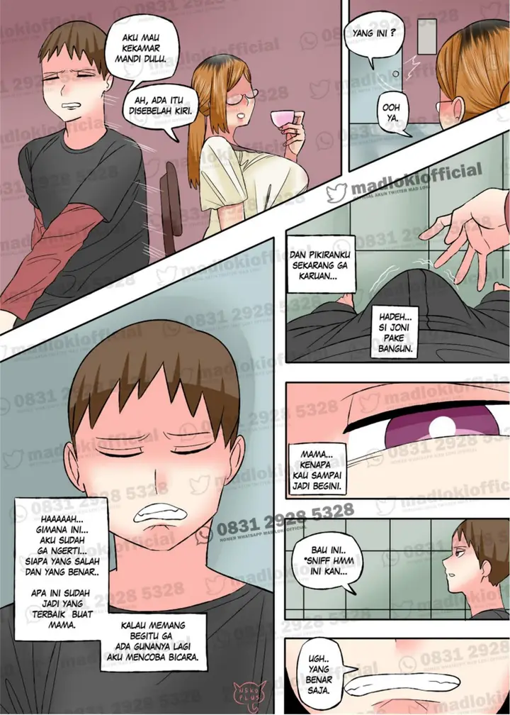 image-komik-madloki-divorce-bahasa-indonesia-chapter-02-4/10