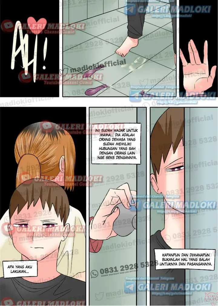 image-komik-madloki-divorce-bahasa-indonesia-chapter-02-8/10