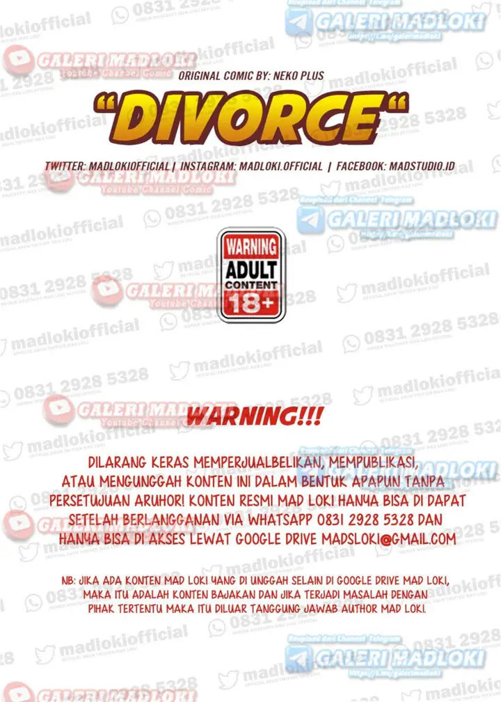 image-komik-madloki-divorce-bahasa-indonesia-chapter-03-0/12