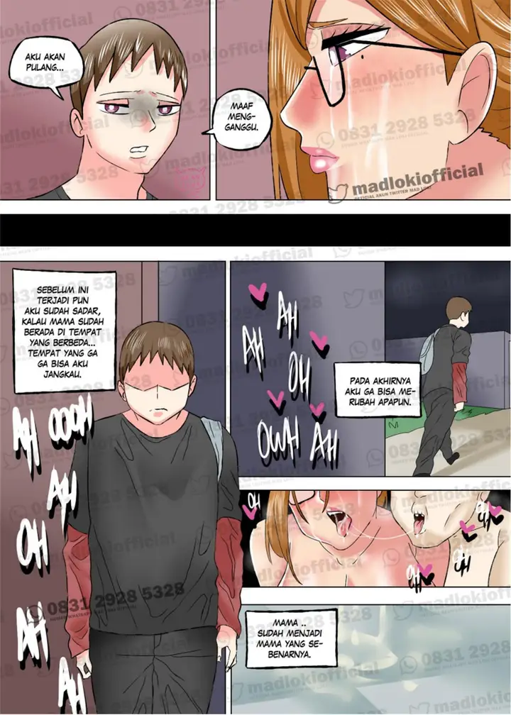 image-komik-madloki-divorce-bahasa-indonesia-chapter-03-10/12