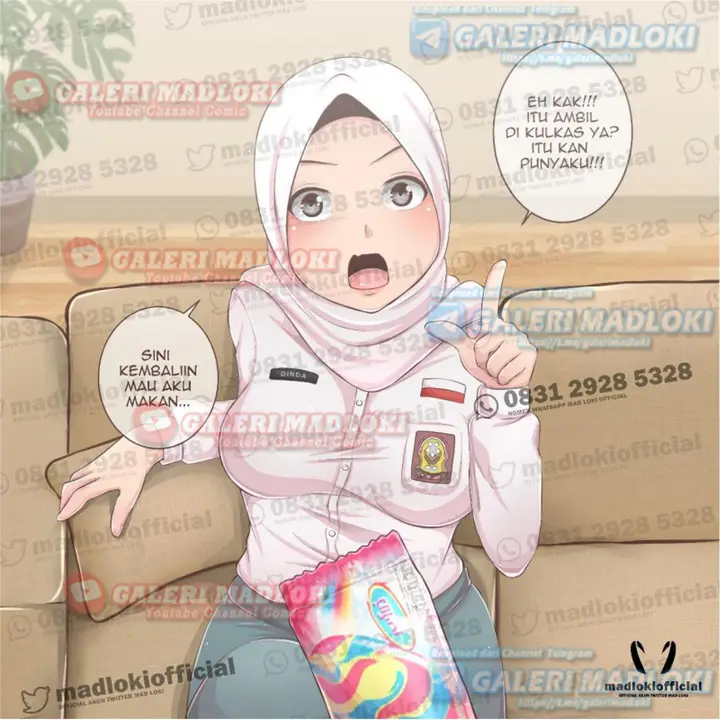 image-komik-madloki-eskrim-sma-chapter-01-0/21