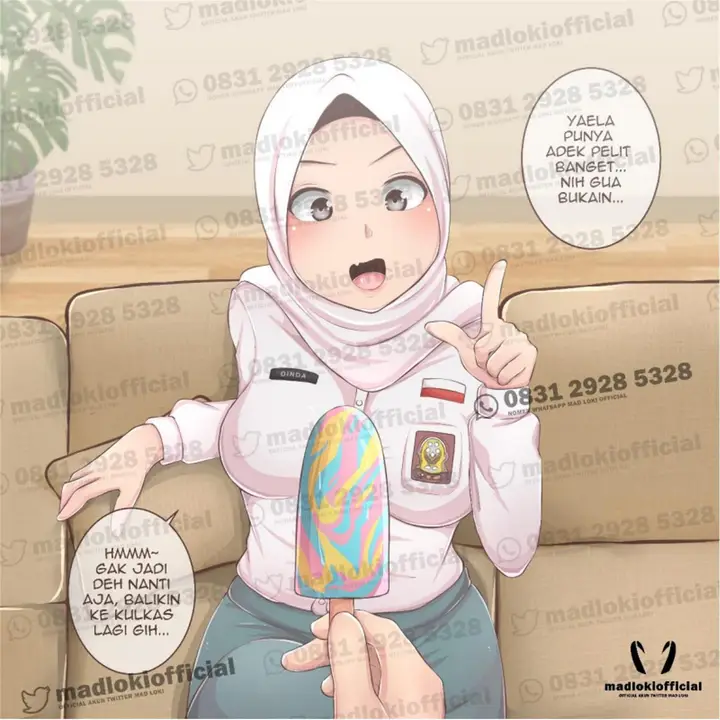 image-komik-madloki-eskrim-sma-chapter-01-1/21