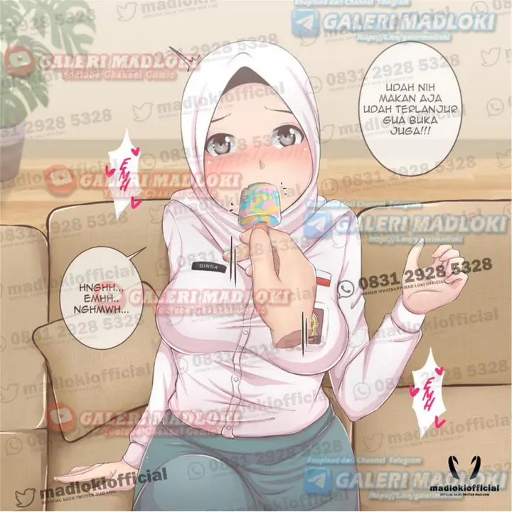 image-komik-madloki-eskrim-sma-chapter-01-2/21