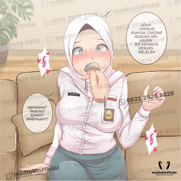 image-komik-madloki-eskrim-sma-chapter-01-3/21