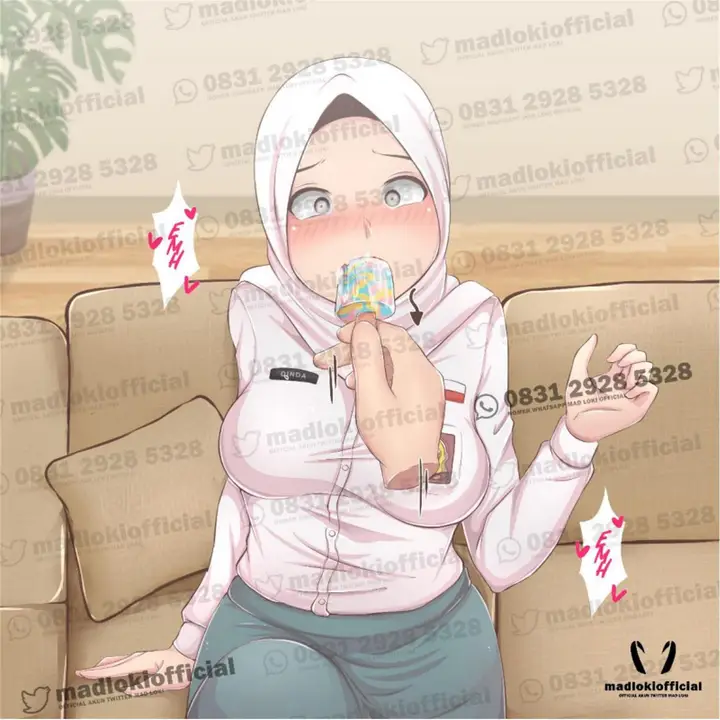 image-komik-madloki-eskrim-sma-chapter-01-4/21