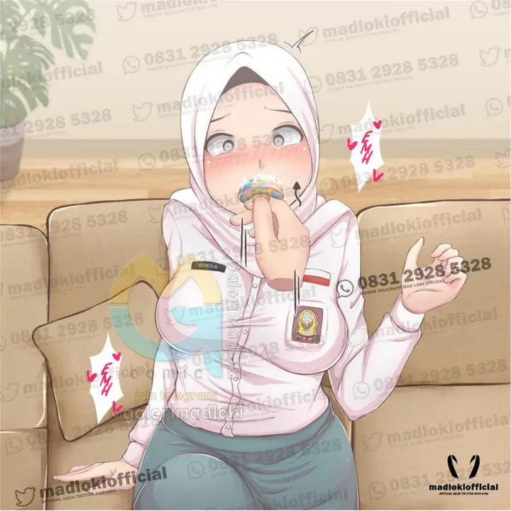 image-komik-madloki-eskrim-sma-chapter-01-5/21