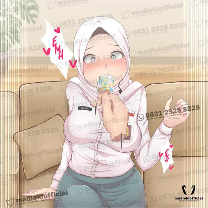 image-komik-madloki-eskrim-sma-chapter-01-6/21