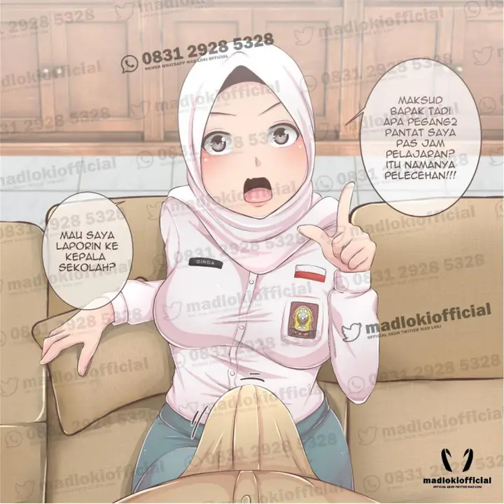 image-komik-madloki-eskrim-sma-chapter-01-9/21