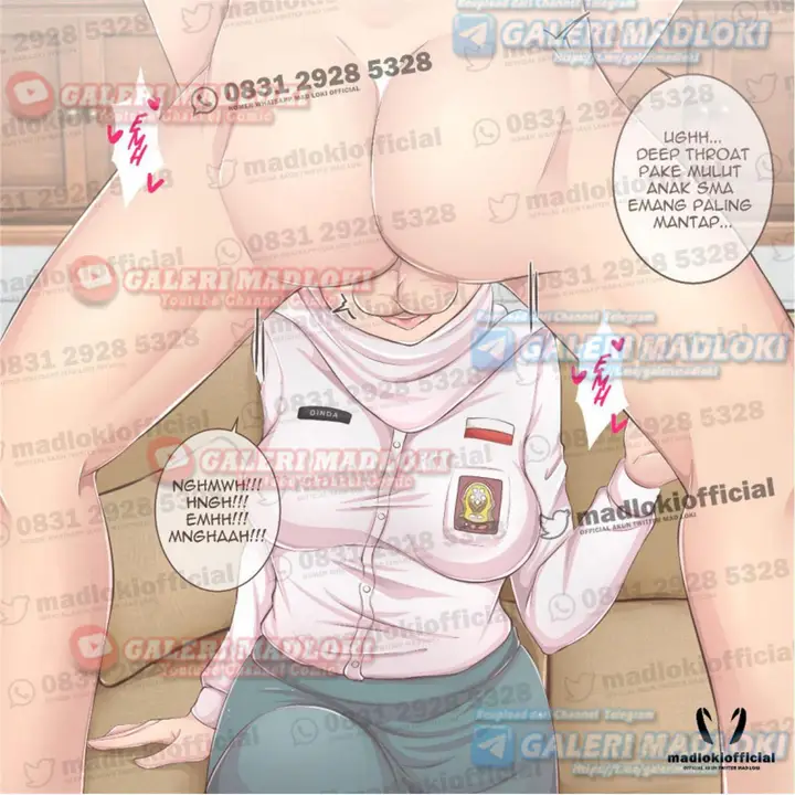 image-komik-madloki-eskrim-sma-chapter-01-12/21