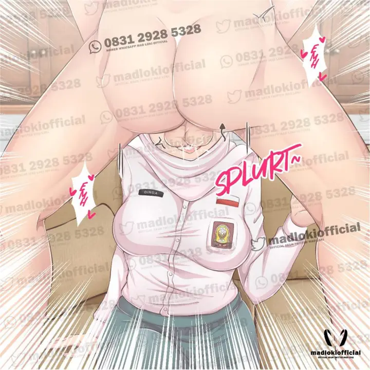 image-komik-madloki-eskrim-sma-chapter-01-16/21